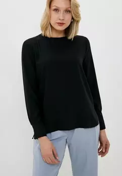 Блуза Woman eGo