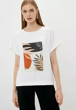 Блуза Woman eGo