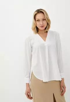 Блуза Woman eGo