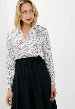 Блуза Woman eGo