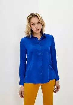 Блуза Woman eGo