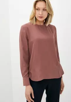 Блуза Woman eGo