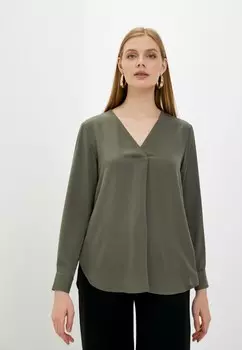 Блуза Woman eGo