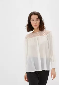 Блуза Woman eGo