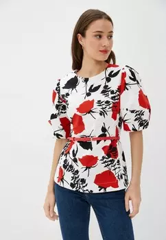 Блуза Woman eGo