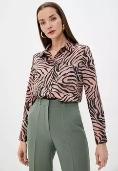 Блуза Woman eGo