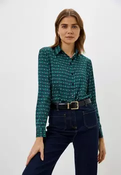 Блуза Woman eGo