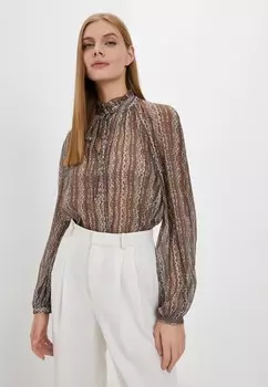 Блуза Woman eGo