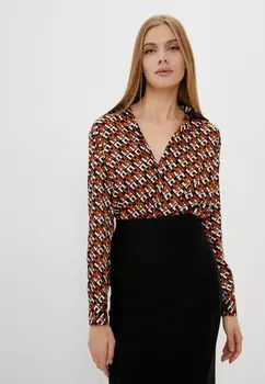 Блуза Woman eGo