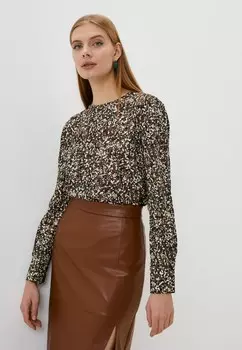 Блуза Woman eGo