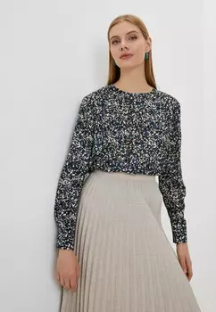 Блуза Woman eGo