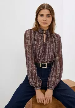 Блуза Woman eGo