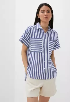 Блуза Woman eGo