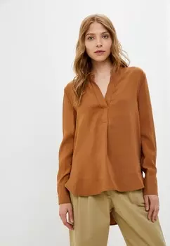 Блуза Woman eGo