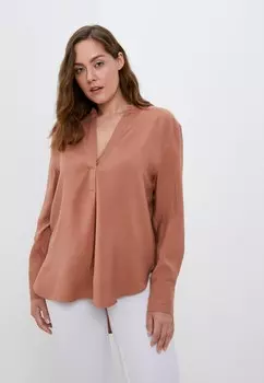 Блуза Woman eGo