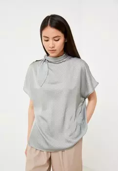 Блуза Woman eGo