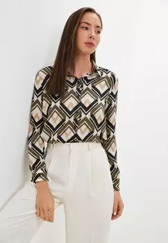 Блуза Woman eGo