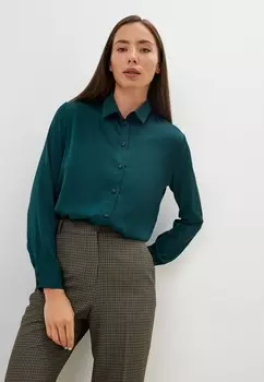 Блуза Woman eGo