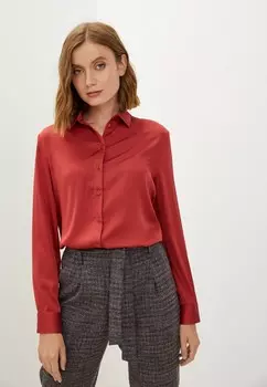 Блуза Woman eGo