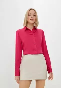 Блуза Woman eGo