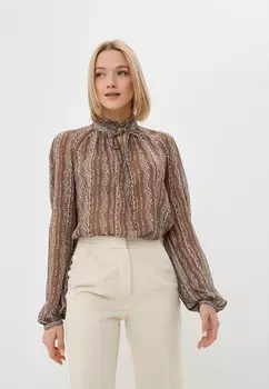 Блуза Woman eGo