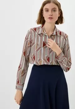 Блуза Woman eGo