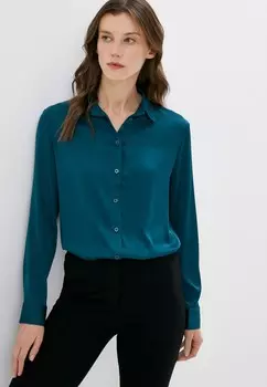 Блуза Woman eGo