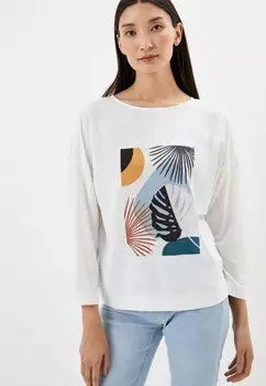 Блуза Woman eGo