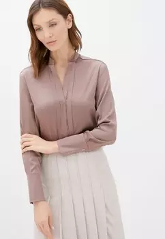 Блуза Wooly’s