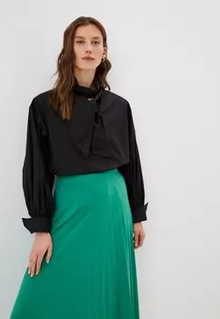 Блуза You&amp;You