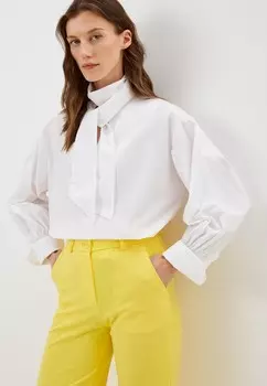 Блуза You&amp;You