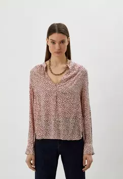 Блуза Zadig &amp; Voltaire