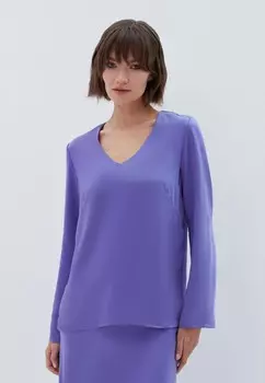 Блуза Zarina