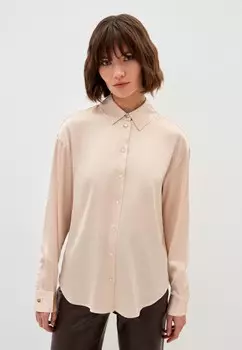 Блуза Zarina