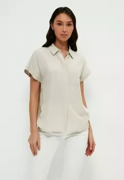 Блуза Zarina