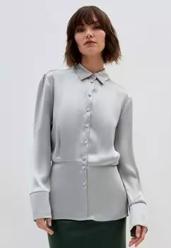 Блуза Zarina