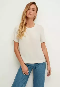 Блуза Zarina