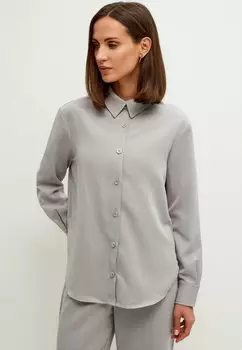 Блуза Zarina