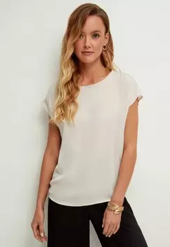Блуза Zarina