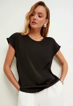 Блуза Zarina
