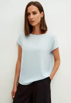 Блуза Zarina