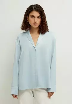 Блуза Zarina