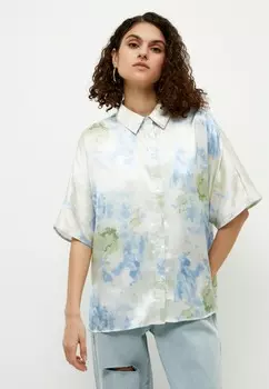 Блуза Zarina