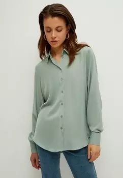 Блуза Zarina