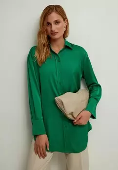Блуза Zarina
