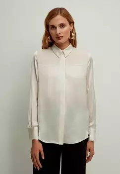 Блуза Zarina