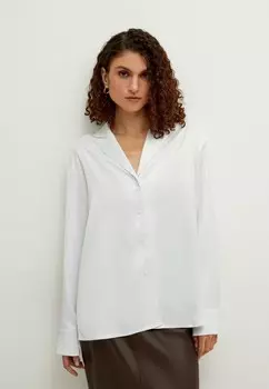 Блуза Zarina