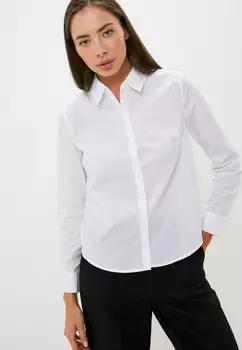 Блуза Zarina
