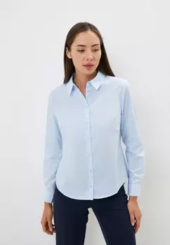 Блуза Zarina