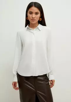 Блуза Zarina